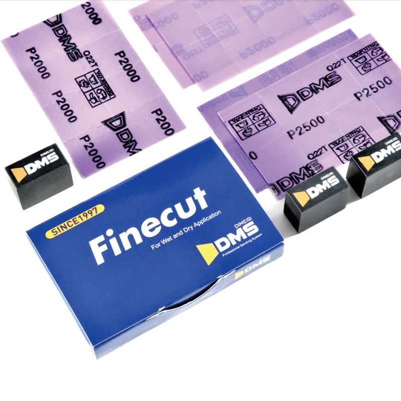 1-инчов шлифовъчен диск с 80 зърна