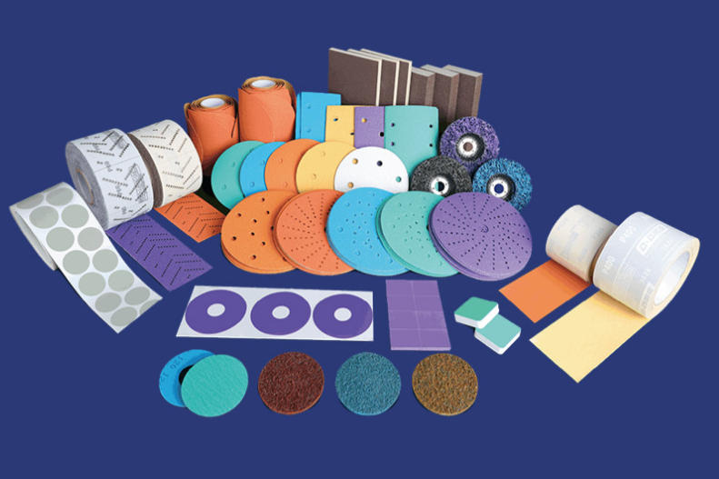 Трудите се да намерите реномиран производител на двойни дискови плоски колела от двуалуминиев оксид? Помислете за тази компания