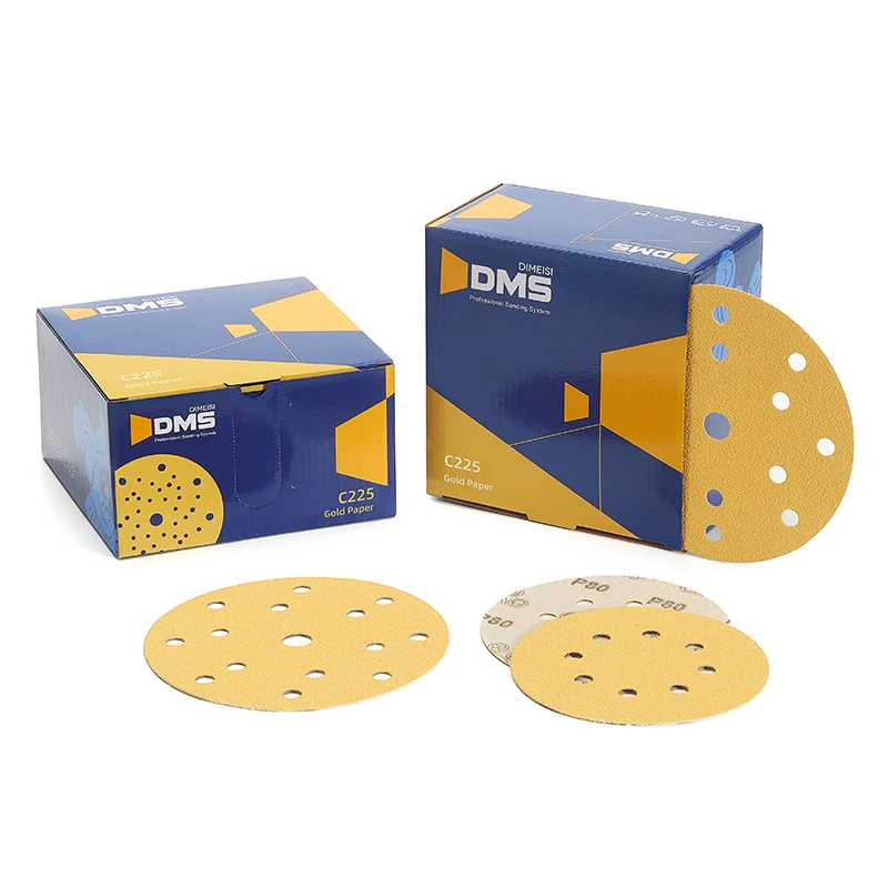 Златна шкурка