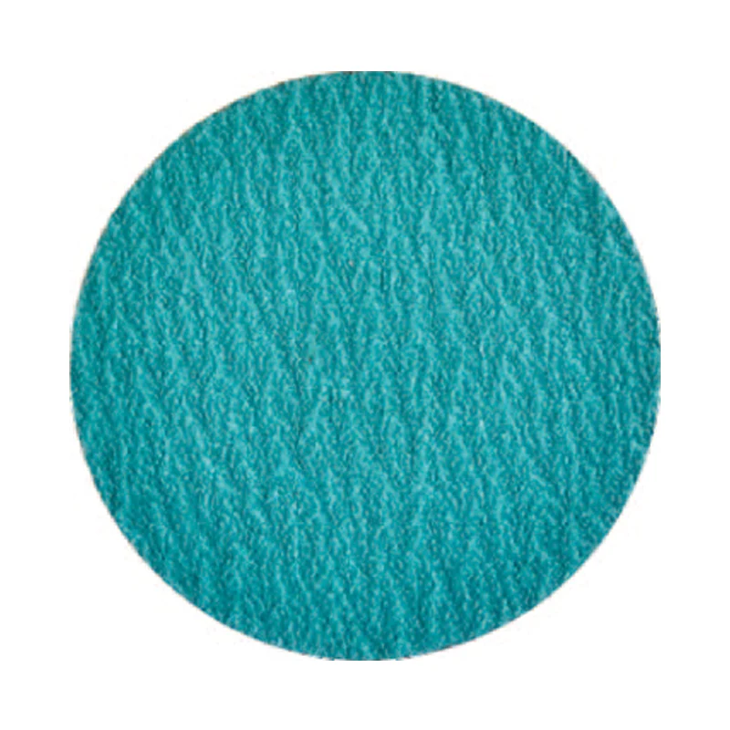 Диск за бърза смяна на плат