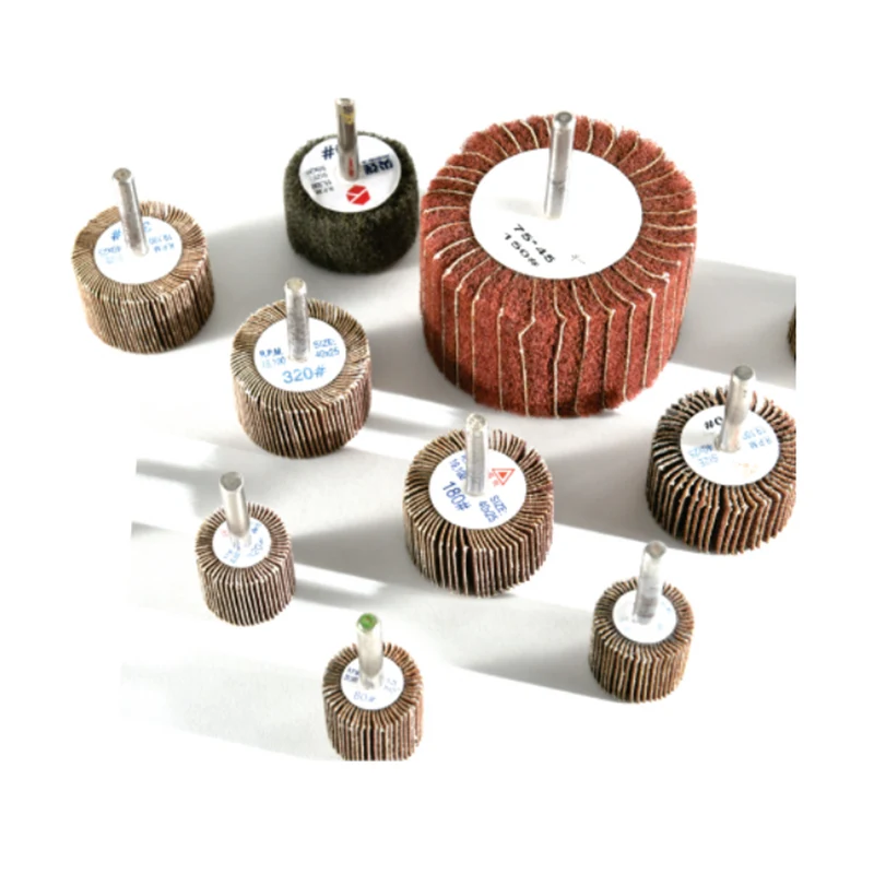 Клапан колело