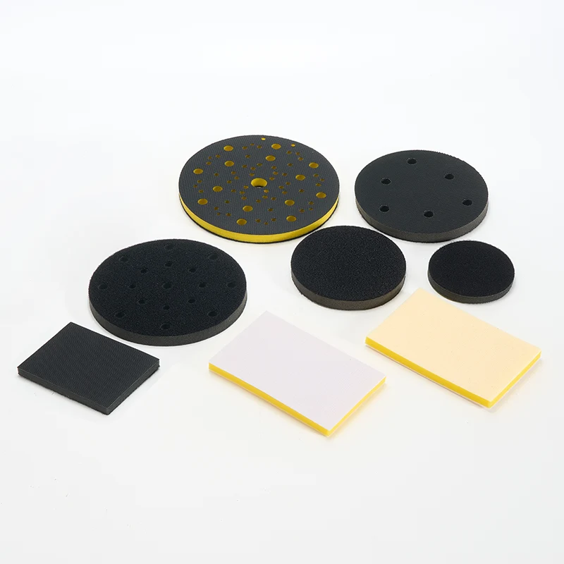 Интерфейсни подложки