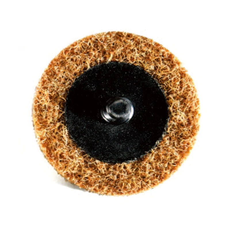 Найлонов диск за бърза смяна