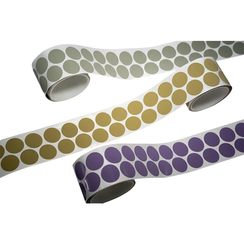 Пирамидален точков шлифовъчен диск